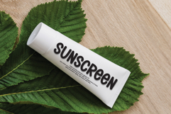 Santa Winter Product Image 4