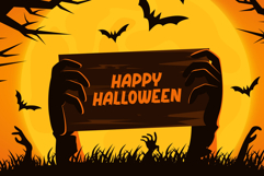 Scary Movie Product Image 4