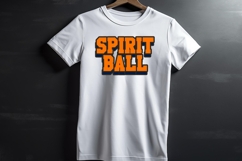 Support System Product Image 4