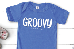 Summer Winter Product Image 4