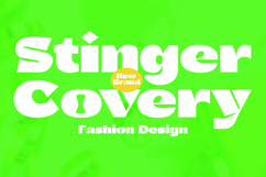 Baze Product Image 4