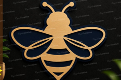 Trending Laser Cut Collection Package SVG Bundle, Laser Cut Product Image 5