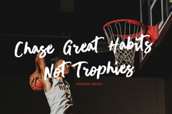 Montany Product Image 4