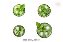 Tea Party Product Image 4