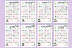 A Guided Healing Workbook Product Image 4