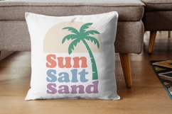 Salty Beach PNG Bundle 20 Product Image 4
