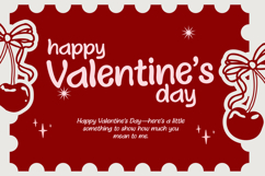 Pryella Modiste Product Image 4