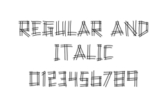 Rockle Product Image 4