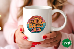 5 PNG Sublimation design Bundle Product Image 8