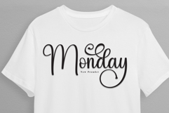 Babytime Product Image 4