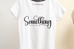 Winterly Product Image 4