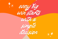 Andara Vintage Product Image 4