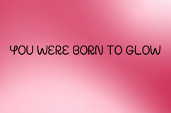 AVERY Product Image 5