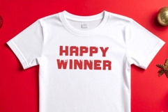 Vintage Speedy Product Image 3