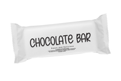 Simple Summer Product Image 4