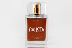 Momentic Lovely Product Image 4