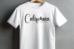 Varsity Product Image 4