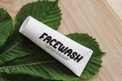 Vibes Christmas Product Image 4