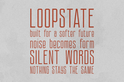 Ethere Headline Edition Product Image 4