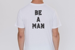 Sport Design Product Image 4