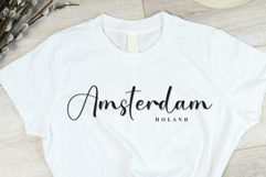 Santa Quotes Product Image 4