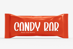 Sunny Sunshine Product Image 4