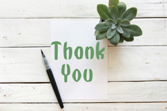 Softy Twirl Product Image 4