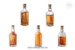 Fine Liquors Product Image 4