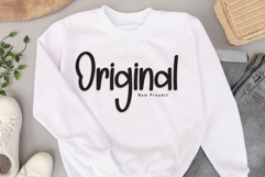 The Beach Product Image 4