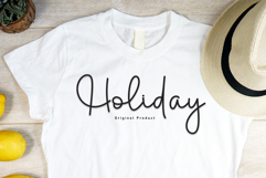 Romantic Christmas Product Image 4