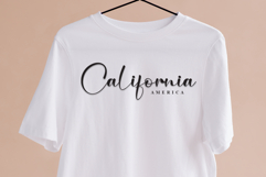 Staycation Product Image 4