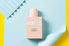 Handmade Product Image 4