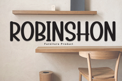 Hello Halloween Product Image 4