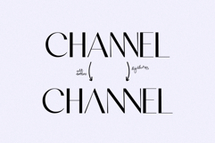 Celore - Essential Pack - 6 Fonts Product Image 4