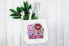 Be my valentine PNG Product Image 4
