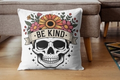 Mental Health PNG Sublimation Bundle 13 Product Image 4