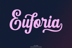 Galuffair Product Image 4