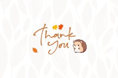 Sunflowers Mug Sublimation Design, Fall Mug Sublimation Product Image 4