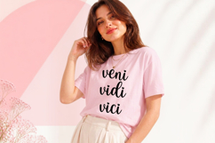 Boyfriend Days Product Image 4