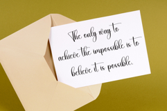 Dandiest Product Image 4