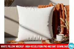 mockup,Pillow Mockup ,T-Shirt Mockup Download 