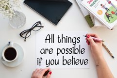 Interior Decoration Product Image 3