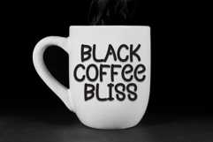 Party Grinch Product Image 4