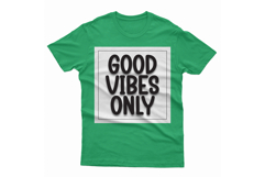 Milk Shake Product Image 4