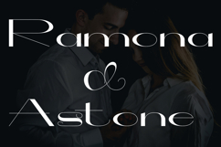 Neolume Product Image 3