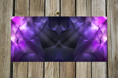 Abstract purple background | 4 Mug Sublimation designs P Product Image 4