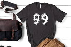 Chunky Grizzy Product Image 4