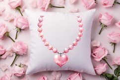 Accessories Valentine Pets of Love Product Image 4