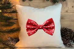 Christmas Clipart Sublimation, Christmas Clipart Product Image 4