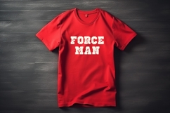 Broken Golden Product Image 4